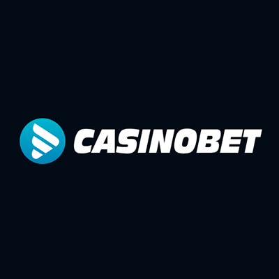 casinobet